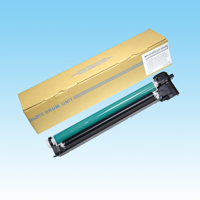 np npg67 irc3020 3025 3025i c3120l 3125 