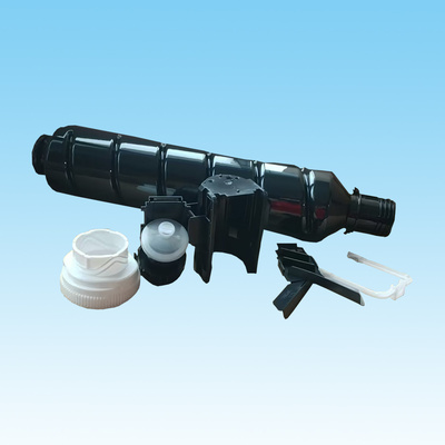 npg 73 toner bottle with chip