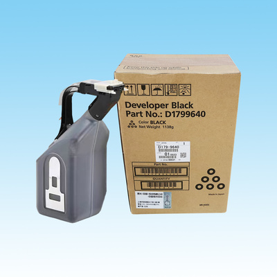 pro8100 8110 8120 8200 8210 8220 8300 83