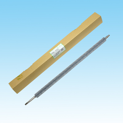 pro8100 8110 8120 8200 8210 8220 8300 tr 1