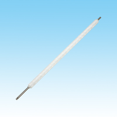 pro8100 8110 8120 8200 8210 8220 c7100 t 1