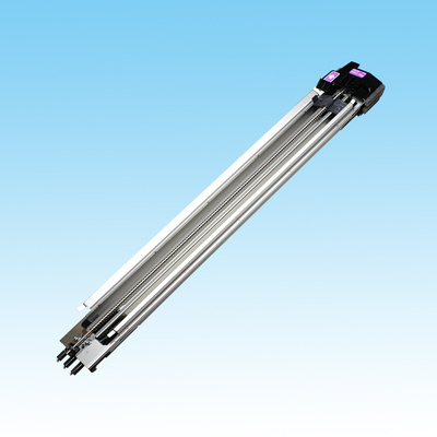 pro8100 8110 8120 8200 8300 c9100 9110ch