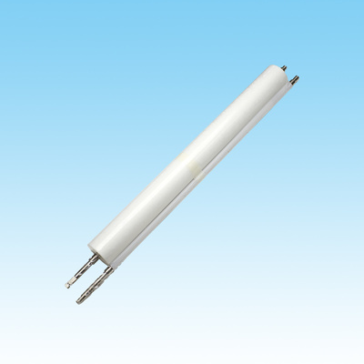 pro8200 8210 8220 8300 8310 8320fuser cl 1