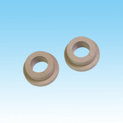 pro 8100 8110 8120 8100 bushing for hot 