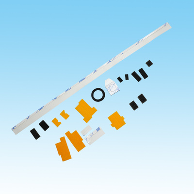 pro 8100 8110 8120 8200 8210 8300 drum u