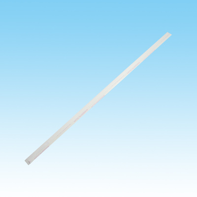 pro 8100 8110 8120 8200 8210 8300 toner 