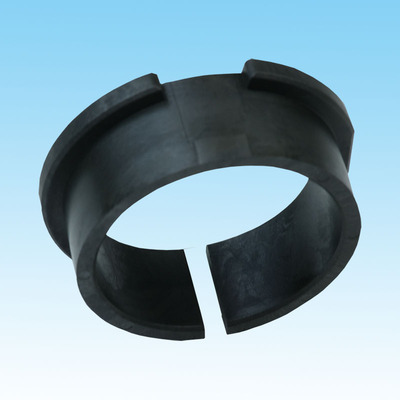 pro 8100 8110 8120 8210 8220 thermal ins