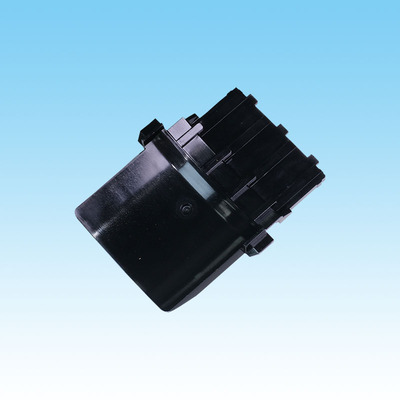 pro 8100 8110 8120 charge corona end blo 1