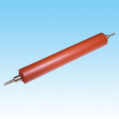 pro 8100 8110 8120 hot rollerred roller