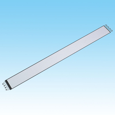 pro 8100 8200 8300 c751 7100 7200charge 