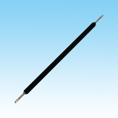 pro 8100 8300 c6502 6503 7100 7200 5100 1