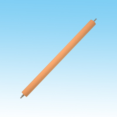 pro 8100 c651 5100 7100 plate in web cle 1