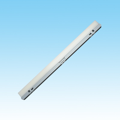 pro c9100 9110 9200 9210 coating bar 1