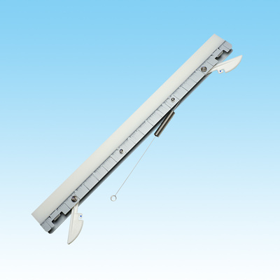 pro c9100 9110 9200 belt cleaning coatin 1