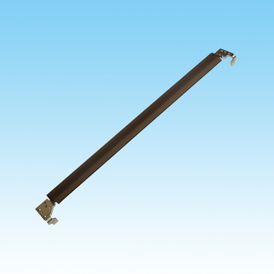 pro c9100 9120 9200 9210 application pad