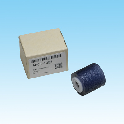 rt4040 5070 5080 paper feed roller