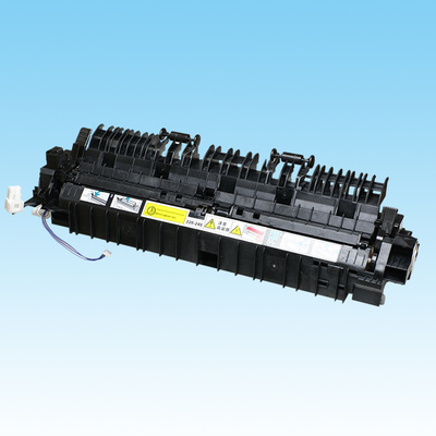 s2011 fusing unit 220v