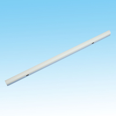 spc430 440 drum wax bar 1