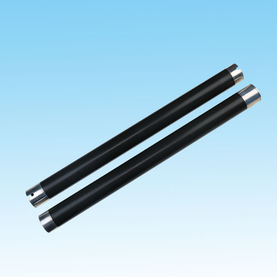 toshiba 2508 3008 3508 4508 5008a up rol