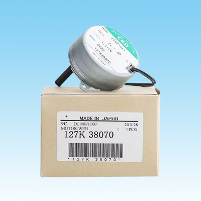 xed95 web motor original