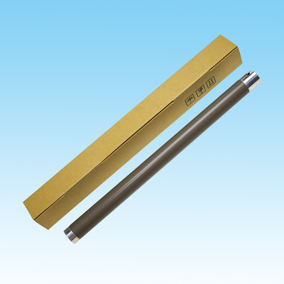 kyocera1800 2010 2011 2210 hot roller