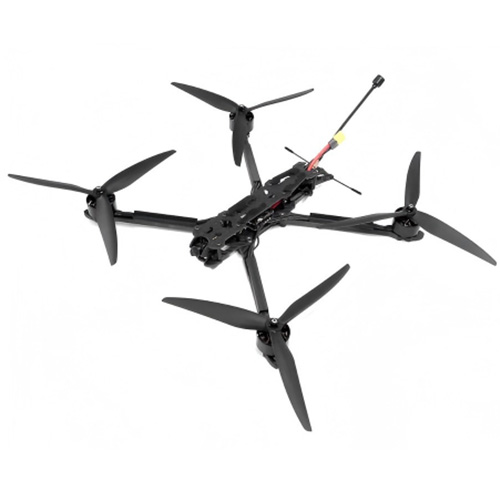 FPV Racing Drones