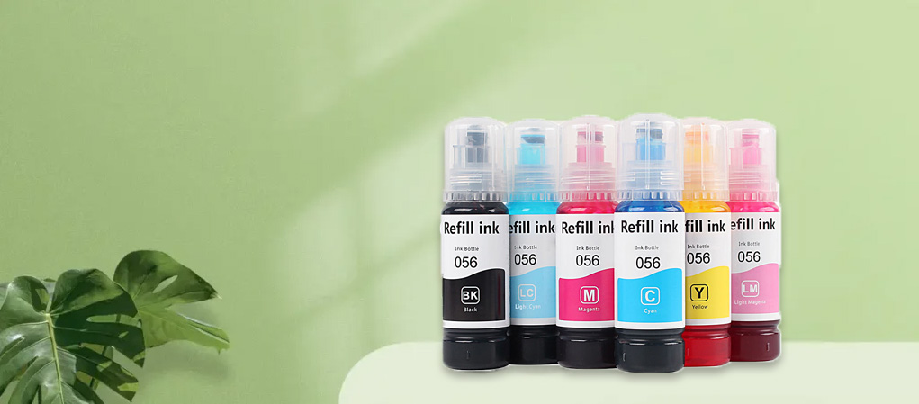 微信图片 20260210160507 200 59